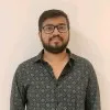Harshith