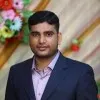Anbarasu