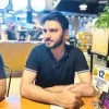 Anas Khan