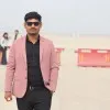 Manish Sharma