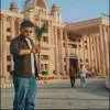 Mohd Salik Khan