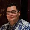 Adan Trueba Clark