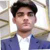 Mohit’s Pandey