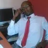 chael mwenya