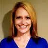 Carrie Reakoff MBA