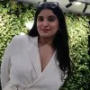 Muskan Taneja