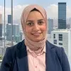Asmaa Elnadi
