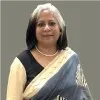 Fawzia Tarannum
