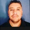 Alejandro Martinez