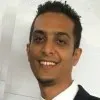 Riyal Sandeep Oudhram