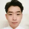 Nam Vinh