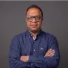 Mohamed Emad