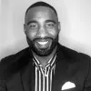 Keenan Bell