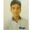 Rizby Ahmed