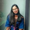 Adiba Bushra
