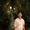 Trong Tuan Chu
