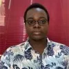 Abdulrahman Abubakar
