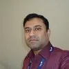 Mohammed Ali