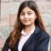 Mallika Pal