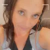 Rachel Phillips