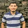 Anyelo Benavides
