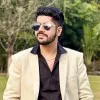 Nipun Kumar