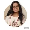 Dave Bhagyashree