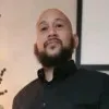 Urbano Serret