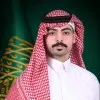 Rayan Al judaya