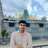 Ravi Teja Konduri