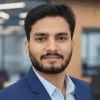 Sri Vardhan Reddy