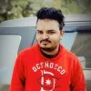 Devesh Kumar
