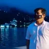 Shubham Pathak