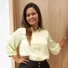 Swati Karad