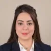 Reham Abdou