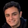 Angel Cabezas
