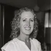 Alyson Grosshandler