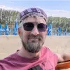 Denis Tofan