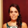 Maria Victoria Echarri