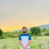 Haroon Rasheed