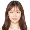 Seunghyun Cho