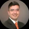 Manan Chowdhry