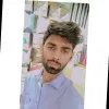 Muneeb Ijaz
