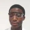 Neo Mohlamme