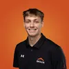 Tyler Hoffman