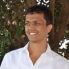 Vaibhav Dighe