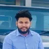 Vishal Rajput