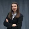 Ana Ceban