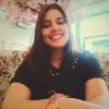 Juhi Daswani