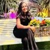 Vishakha